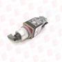 ALLEN BRADLEY 800MR-HK2BLAK