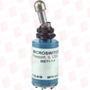 HONEYWELL 26ET1-T-F