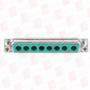 MOLEX 173107-0662