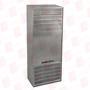 SAGINAW SCE-AC2550B460V