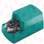 JOVENTA SM1.10S