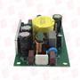 SL POWER ELECTRONICS GB10S15K01