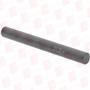 SWISS PRECISION INSTRUMENTS 18-213-9