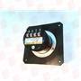 FANUC A860-0201-T002