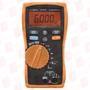 KEYSIGHT TECHNOLOGIES U1232A CAL D