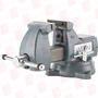 WILTON 21300