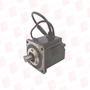 YASKAWA ELECTRIC SGMP-04U314MS