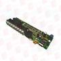 FANUC A20B-2001-0950-R