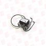 HONEYWELL 50004263-003
