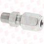 PARKER 4-FBU-S
