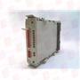 WEIDMULLER ML-EG6-AI-0-10V-EMV
