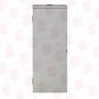 LEVITON LR315-BDD