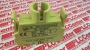 ACI ADVANCED CONTROLS INC 116605