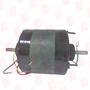 MAGNELINK INC CB2J095N