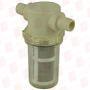 VACMOTION PLS-M12B-NCE-080
