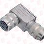 GEFRAN CON028