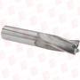 HARVEY TOOL 23440