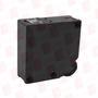 IPF ELECTRONIC OT590505