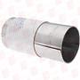 PRECISION BRAND 16345