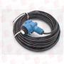 HONEYWELL FE-MCE1-24