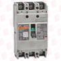 FUJI ELECTRIC BW125RAGU-3P060