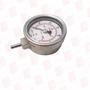 SWAGELOK PGI-63B-OG300-LAQX-J-7279