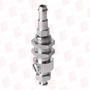 FESTO ESH-HC-2-PK