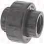 PRO-SOURCE 898-010