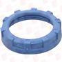 ABB THOMAS & BETTS 228-TB