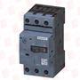 SIEMENS 3RV1011-0EA11
