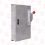 EATON CORPORATION ES2T1R2F1B