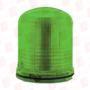 FEDERAL SIGNAL SLM200G