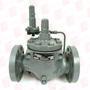 EMERSON 399-E55-30