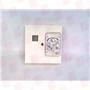 SIEMENS U-MHST-S110S-WC