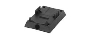 HEIDENHAIN CORP 591065-02
