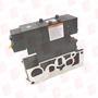 PARKER H2155BHA53001AS