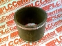 MISSION RUBBER MR56-66