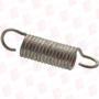 GARDNER SPRING 37015G