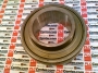 TIMKEN RA112