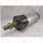 CKD CORP XCA-80-108