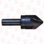 KENNAMETAL GX89329999