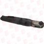 INGERSOLL RAND 1207MAX-D3