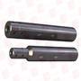 GLOBAL CNC INDUSTRIES 8826 .875