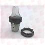 ASEA BROWN BOVERI M3SS1-11C