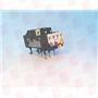 EATON CORPORATION ZB32-32