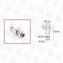 RADWELL VERIFIED SUBSTITUTE DW-AS-623-M12-120-SUB