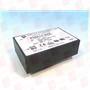MTM POWER PMA15S24