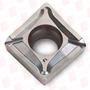 INGERSOLL CUTTING TOOLS 5518019