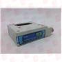 SMC EX260-SPN2