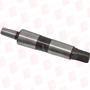 APEX TOOLS 7306N